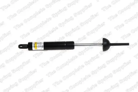 Gasfeder, Motorhaube vorne LESJÖFORS 8056801 Bild Gasfeder, Motorhaube vorne LESJÖFORS 8056801