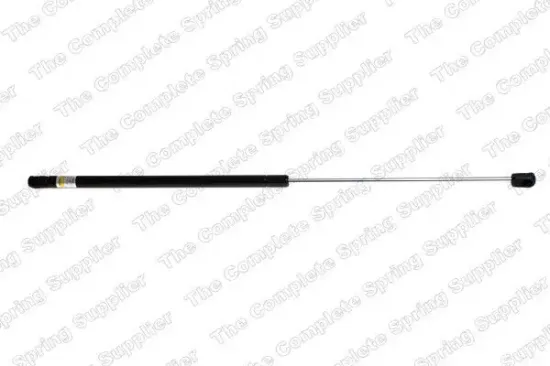 Gasfeder, Motorhaube vorne LESJÖFORS 8056804 Bild Gasfeder, Motorhaube vorne LESJÖFORS 8056804