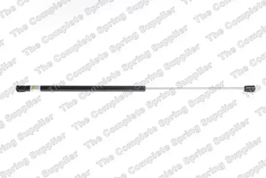 Gasfeder, Motorhaube vorne LESJÖFORS 8056819 Bild Gasfeder, Motorhaube vorne LESJÖFORS 8056819