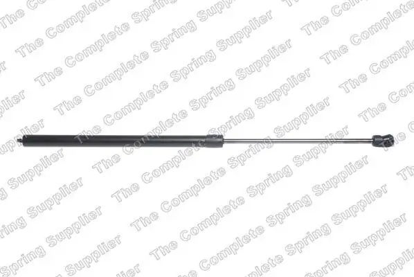 Gasfeder, Motorhaube vorne links LESJÖFORS 8056826