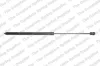 Gasfeder, Motorhaube vorne links LESJÖFORS 8056826