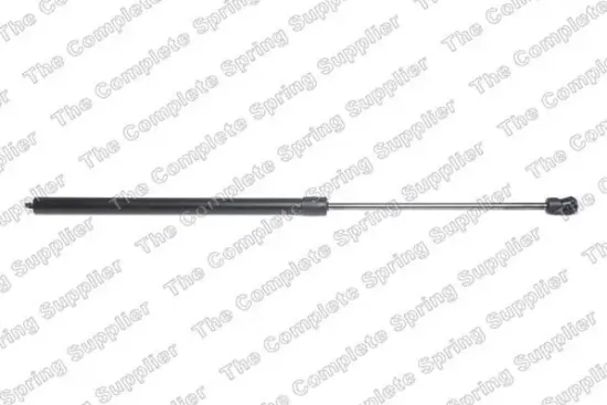 Gasfeder, Motorhaube vorne links LESJÖFORS 8056826 Bild Gasfeder, Motorhaube vorne links LESJÖFORS 8056826