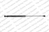 Gasfeder, Motorhaube vorne LESJÖFORS 8056834
