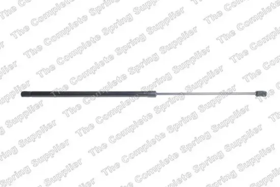 Gasfeder, Motorhaube vorne links LESJÖFORS 8056841 Bild Gasfeder, Motorhaube vorne links LESJÖFORS 8056841