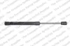 Gasfeder, Motorhaube vorne LESJÖFORS 8058702