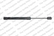Gasfeder, Motorhaube vorne LESJÖFORS 8058702