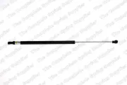 Gasfeder, Motorhaube vorne LESJÖFORS 8066703