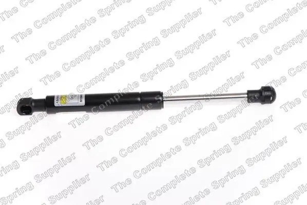Gasfeder, Motorhaube vorne LESJÖFORS 8069703