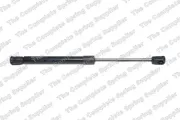 Gasfeder, Motorhaube vorne LESJÖFORS 8075705