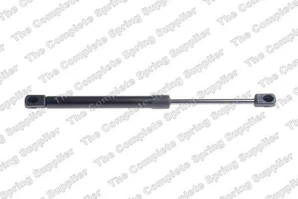 Gasfeder, Motorhaube vorne LESJÖFORS 8075711