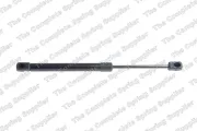 Gasfeder, Motorhaube vorne LESJÖFORS 8075711