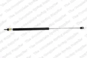 Gasfeder, Motorhaube vorne LESJÖFORS 8077801