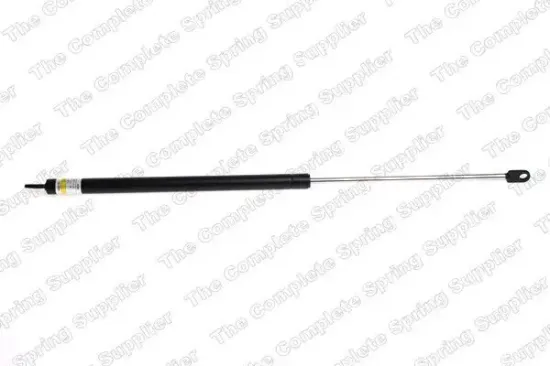 Gasfeder, Motorhaube vorne LESJÖFORS 8077801 Bild Gasfeder, Motorhaube vorne LESJÖFORS 8077801