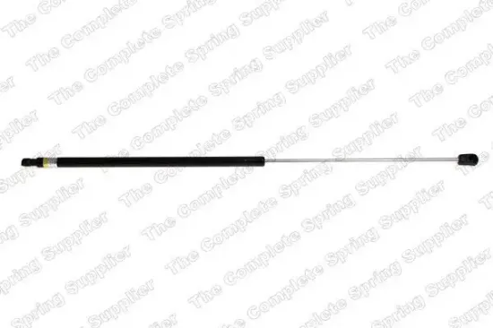 Gasfeder, Motorhaube vorne LESJÖFORS 8077805 Bild Gasfeder, Motorhaube vorne LESJÖFORS 8077805