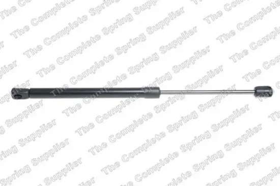 Gasfeder, Motorhaube vorne LESJÖFORS 8086400 Bild Gasfeder, Motorhaube vorne LESJÖFORS 8086400