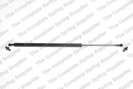 Gasfeder, Motorhaube vorne LESJÖFORS 8088301 Bild Gasfeder, Motorhaube vorne LESJÖFORS 8088301