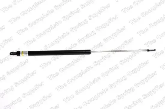 Gasfeder, Motorhaube vorne LESJÖFORS 8094600 Bild Gasfeder, Motorhaube vorne LESJÖFORS 8094600
