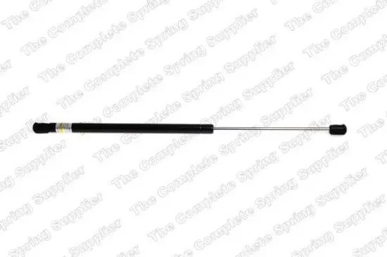 Gasfeder, Motorhaube vorne LESJÖFORS 8095012 Bild Gasfeder, Motorhaube vorne LESJÖFORS 8095012