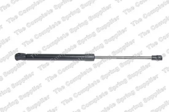 Gasfeder, Motorhaube vorne LESJÖFORS 8095025 Bild Gasfeder, Motorhaube vorne LESJÖFORS 8095025