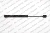 Gasfeder, Motorhaube vorne LESJÖFORS 8095808