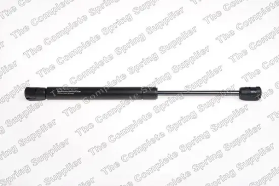 Gasfeder, Motorhaube vorne LESJÖFORS 8095808 Bild Gasfeder, Motorhaube vorne LESJÖFORS 8095808