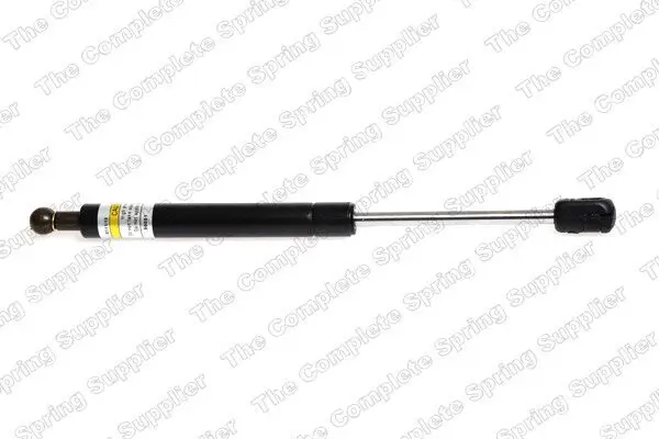 Gasfeder, Koffer-/Laderaum hinten LESJÖFORS 8104205