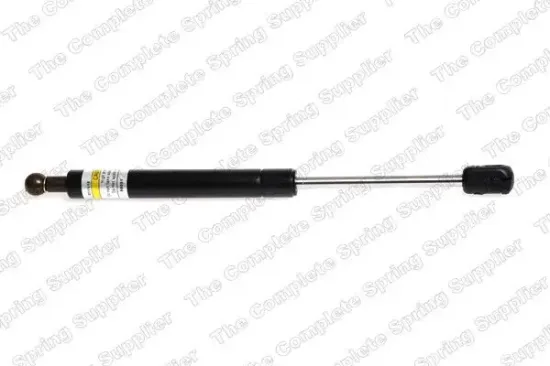 Gasfeder, Koffer-/Laderaum hinten LESJÖFORS 8104205 Bild Gasfeder, Koffer-/Laderaum hinten LESJÖFORS 8104205