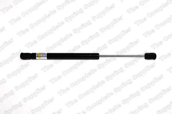 Gasfeder, Koffer-/Laderaum hinten LESJÖFORS 8104238