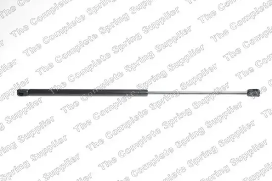 Gasfeder, Koffer-/Laderaum hinten LESJÖFORS 8104250 Bild Gasfeder, Koffer-/Laderaum hinten LESJÖFORS 8104250