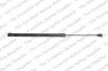 Gasfeder, Koffer-/Laderaum hinten LESJ&Ouml;FORS 8104262