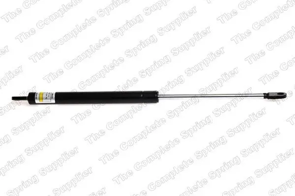 Gasfeder, Koffer-/Laderaum hinten LESJÖFORS 8108403