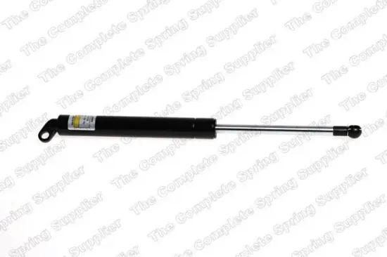 Gasfeder, Koffer-/Laderaum hinten LESJÖFORS 8108414 Bild Gasfeder, Koffer-/Laderaum hinten LESJÖFORS 8108414