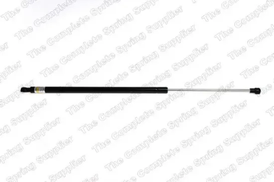 Gasfeder, Koffer-/Laderaum hinten LESJÖFORS 8108430 Bild Gasfeder, Koffer-/Laderaum hinten LESJÖFORS 8108430