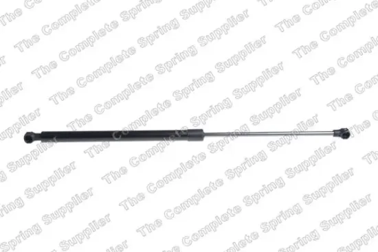 Gasfeder, Koffer-/Laderaum hinten LESJÖFORS 8115677 Bild Gasfeder, Koffer-/Laderaum hinten LESJÖFORS 8115677