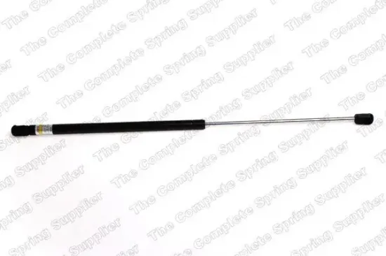 Gasfeder, Koffer-/Laderaum hinten LESJÖFORS 8126115 Bild Gasfeder, Koffer-/Laderaum hinten LESJÖFORS 8126115