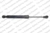 Gasfeder, Verdeck Dacheinbau LESJ&Ouml;FORS 8126156