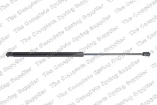 Gasfeder, Koffer-/Laderaum hinten LESJÖFORS 8126164 Bild Gasfeder, Koffer-/Laderaum hinten LESJÖFORS 8126164
