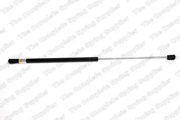 Gasfeder, Koffer-/Laderaum hinten LESJÖFORS 8188304