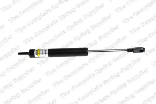 Gasfeder, Koffer-/Laderaum hinten LESJÖFORS 8127529 Bild Gasfeder, Koffer-/Laderaum hinten LESJÖFORS 8127529