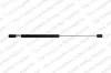 Gasfeder, Koffer-/Laderaum hinten LESJÖFORS 8127559 Bild Gasfeder, Koffer-/Laderaum hinten LESJÖFORS 8127559