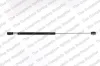 Gasfeder, Koffer-/Laderaum hinten LESJÖFORS 8127571 Bild Gasfeder, Koffer-/Laderaum hinten LESJÖFORS 8127571
