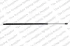 Gasfeder, Koffer-/Laderaum hinten LESJÖFORS 8127597 Bild Gasfeder, Koffer-/Laderaum hinten LESJÖFORS 8127597
