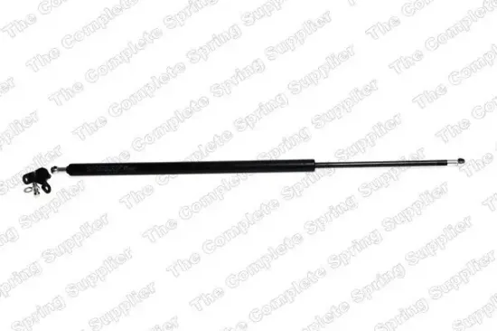 Gasfeder, Koffer-/Laderaum hinten rechts LESJÖFORS 8135727 Bild Gasfeder, Koffer-/Laderaum hinten rechts LESJÖFORS 8135727