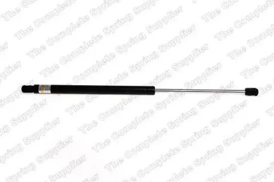 Gasfeder, Koffer-/Laderaum hinten LESJÖFORS 8137200 Bild Gasfeder, Koffer-/Laderaum hinten LESJÖFORS 8137200