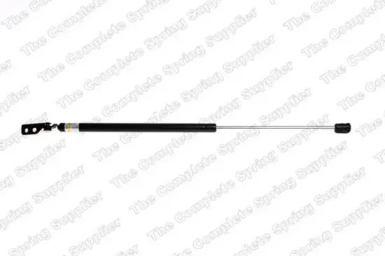 Gasfeder, Koffer-/Laderaum hinten rechts LESJÖFORS 8137210 Bild Gasfeder, Koffer-/Laderaum hinten rechts LESJÖFORS 8137210