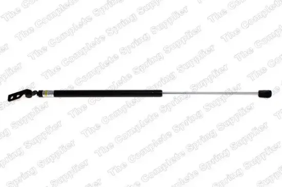 Gasfeder, Koffer-/Laderaum hinten rechts LESJÖFORS 8137214 Bild Gasfeder, Koffer-/Laderaum hinten rechts LESJÖFORS 8137214