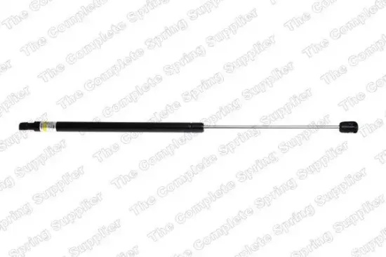 Gasfeder, Koffer-/Laderaum hinten LESJÖFORS 8137220 Bild Gasfeder, Koffer-/Laderaum hinten LESJÖFORS 8137220