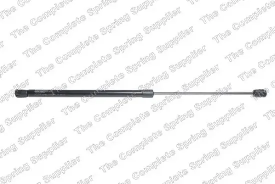 Gasfeder, Koffer-/Laderaum hinten LESJÖFORS 8137247 Bild Gasfeder, Koffer-/Laderaum hinten LESJÖFORS 8137247