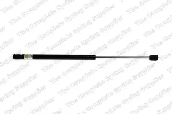 Gasfeder, Heckscheibe Fahrzeugheckscheibenklappe LESJÖFORS 8144221 Bild Gasfeder, Heckscheibe Fahrzeugheckscheibenklappe LESJÖFORS 8144221