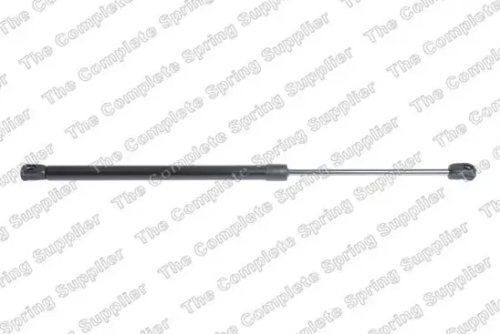 Gasfeder, Koffer-/Laderaum hinten LESJÖFORS 8144244 Bild Gasfeder, Koffer-/Laderaum hinten LESJÖFORS 8144244